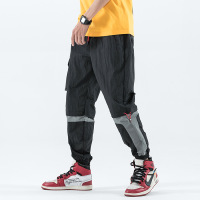 uploads/erp/collection/images/Men Clothing/Bibo/XU0439767/img_b/img_b_XU0439767_5_FgY_UCpk1MovaOsVbUDZuS-avsFVJKKD